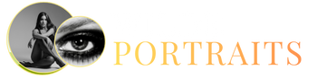 Wilde Portraits