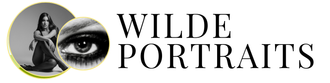 Wilde Portraits